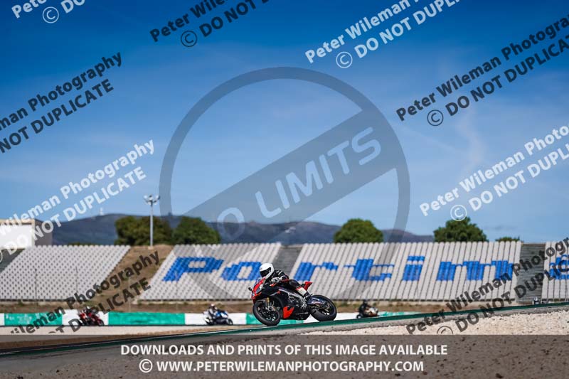 motorbikes;no limits;october 2019;peter wileman photography;portimao;portugal;trackday digital images